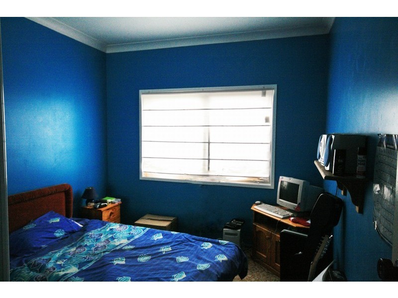 44 Gregory Avenue, Oxley Park NSW 2760