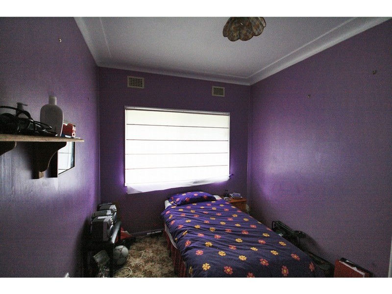 44 Gregory Avenue, Oxley Park NSW 2760