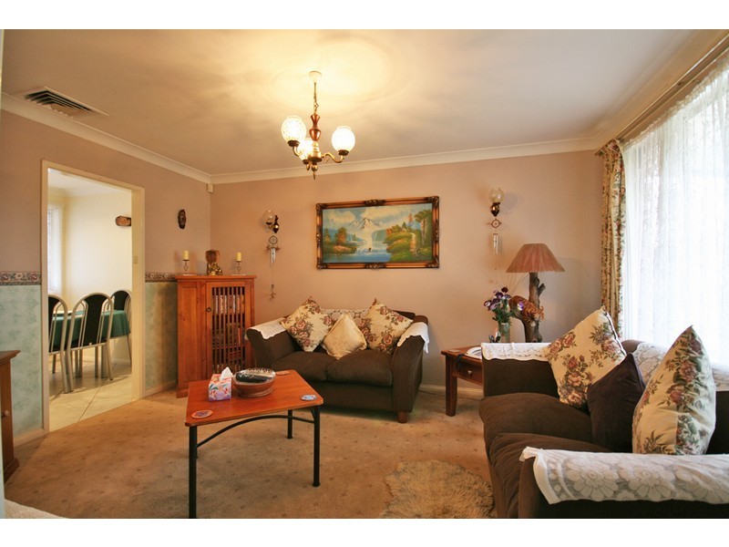 651 George street, South Windsor NSW 2756