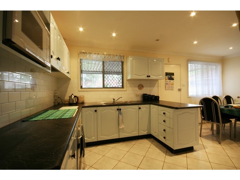 651 George street, South Windsor NSW 2756