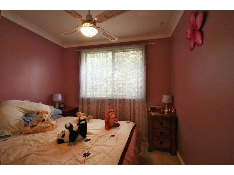 651 George street, South Windsor NSW 2756