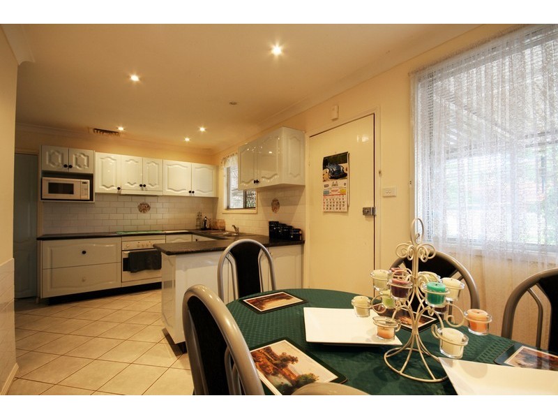 651 George street, South Windsor NSW 2756