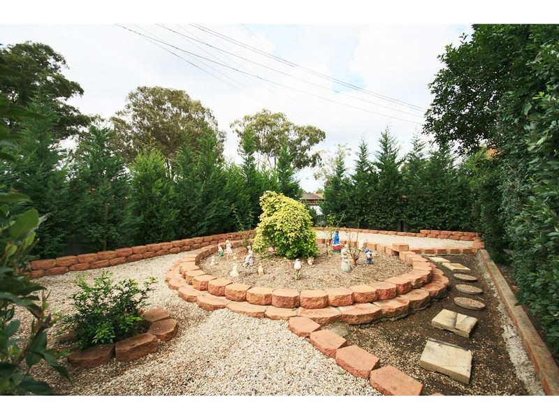 651 George street, South Windsor NSW 2756