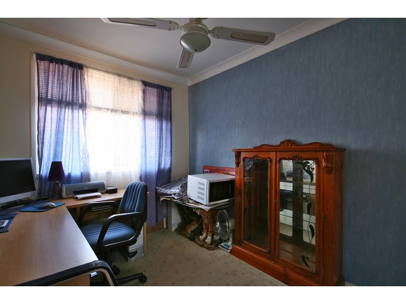 651 George street, South Windsor NSW 2756