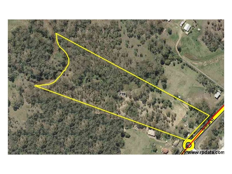 719 George Street, South Windsor NSW 2756