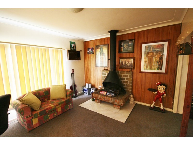 719 George Street, South Windsor NSW 2756