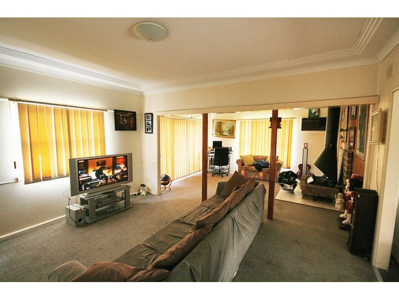 719 George Street, South Windsor NSW 2756