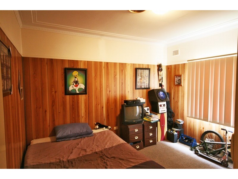 719 George Street, South Windsor NSW 2756