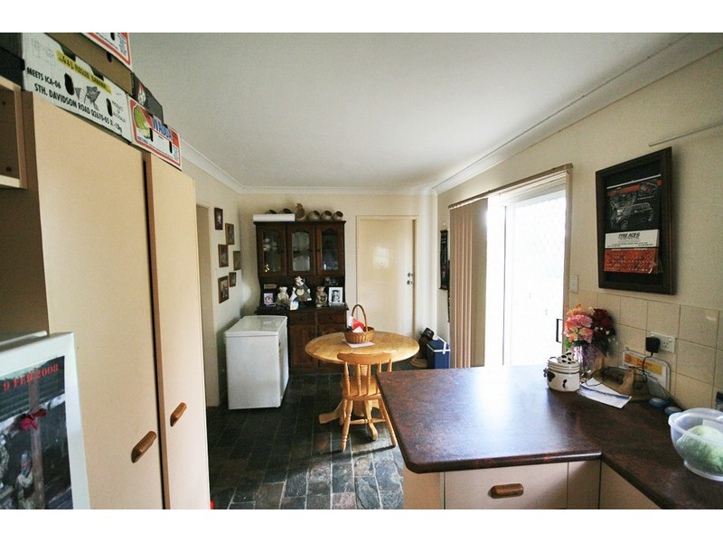 719 George Street, South Windsor NSW 2756