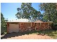 7b Baanya Place, Cranebrook NSW 2749