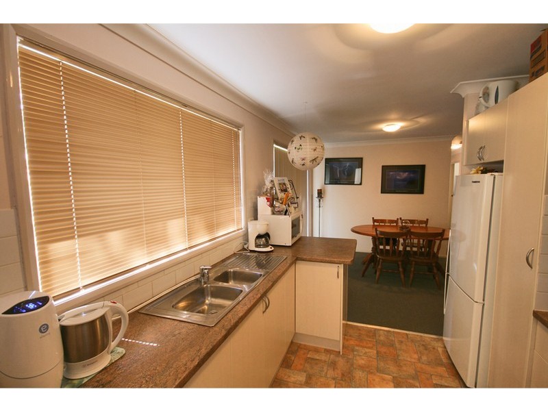 7b Baanya Place, Cranebrook NSW 2749