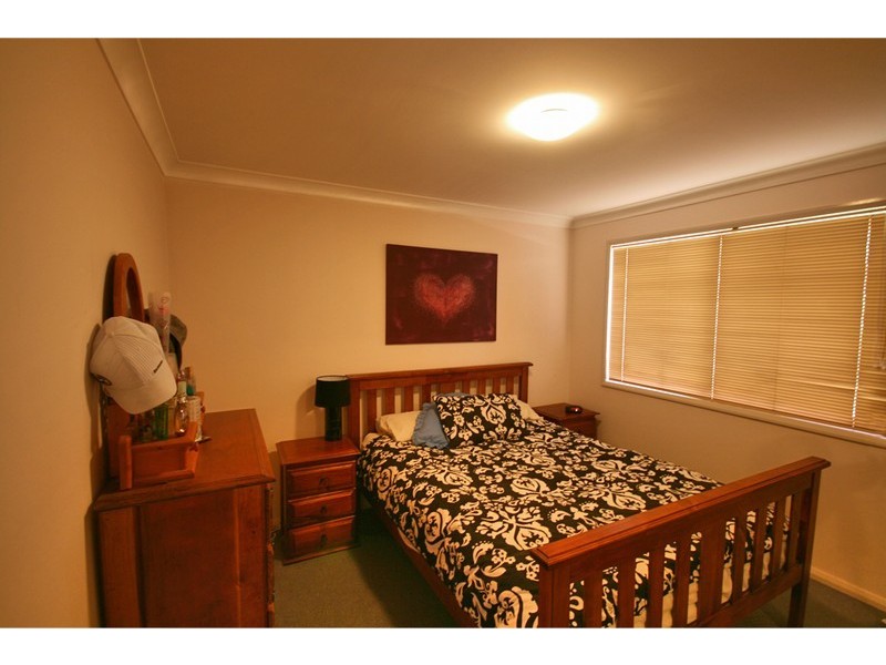 7b Baanya Place, Cranebrook NSW 2749