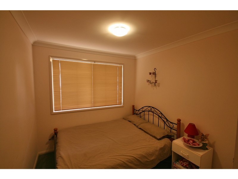 7b Baanya Place, Cranebrook NSW 2749