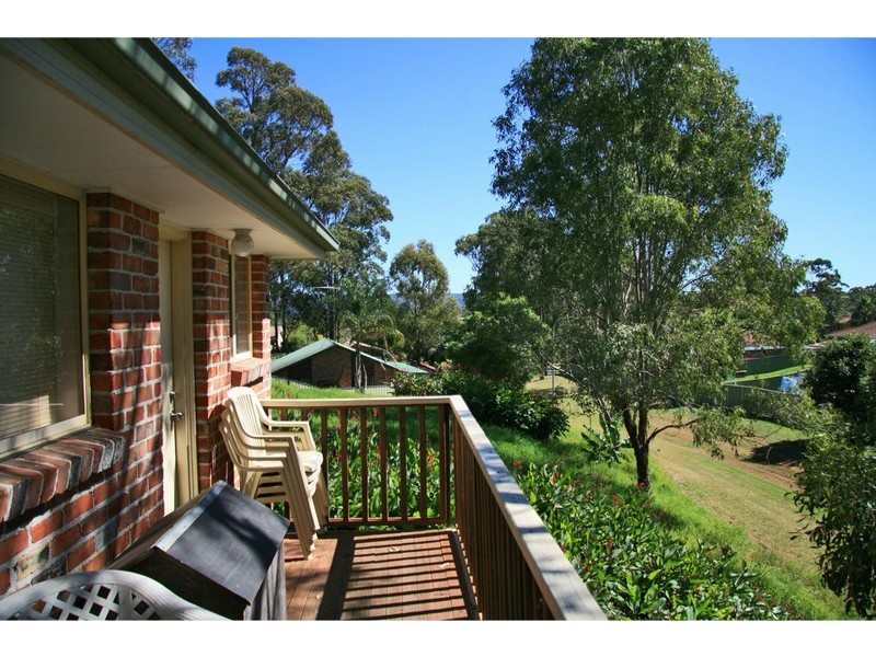 7b Baanya Place, Cranebrook NSW 2749