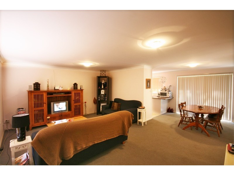 7b Baanya Place, Cranebrook NSW 2749