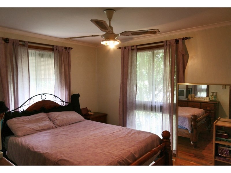 3 Scenic Cct, Cranebrook NSW 2749