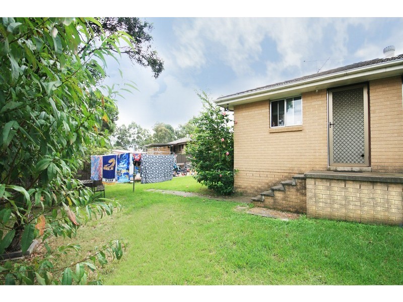 3 Scenic Cct, Cranebrook NSW 2749