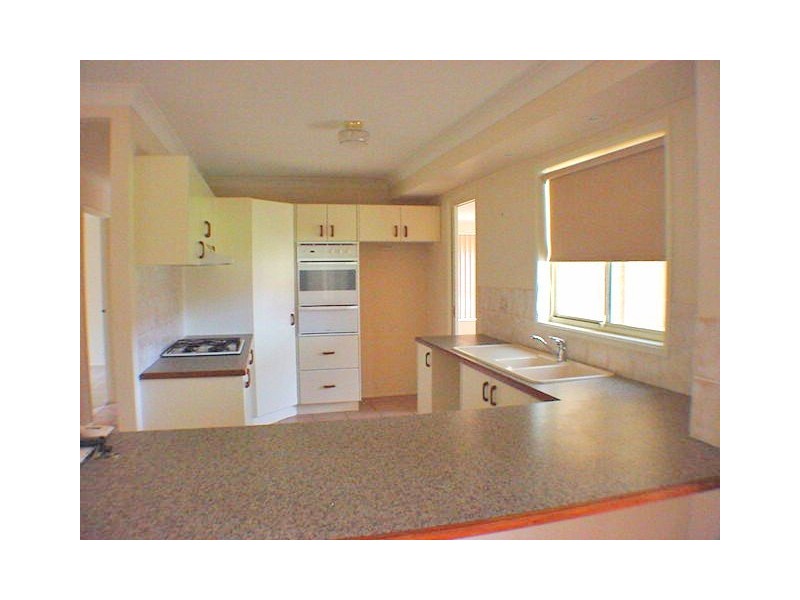 56 Arkell Drive, Bligh Park NSW 2756