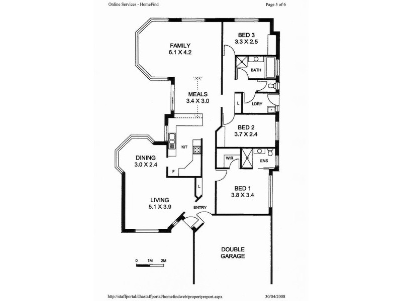 56 Arkell Drive, Bligh Park NSW 2756