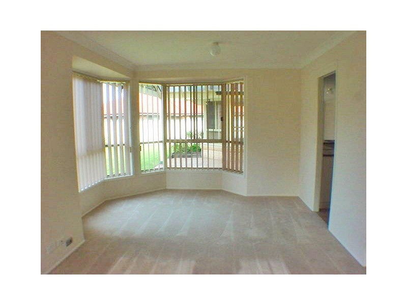 56 Arkell Drive, Bligh Park NSW 2756