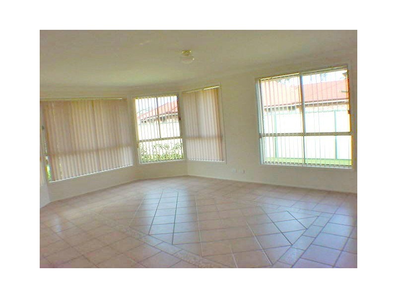 56 Arkell Drive, Bligh Park NSW 2756