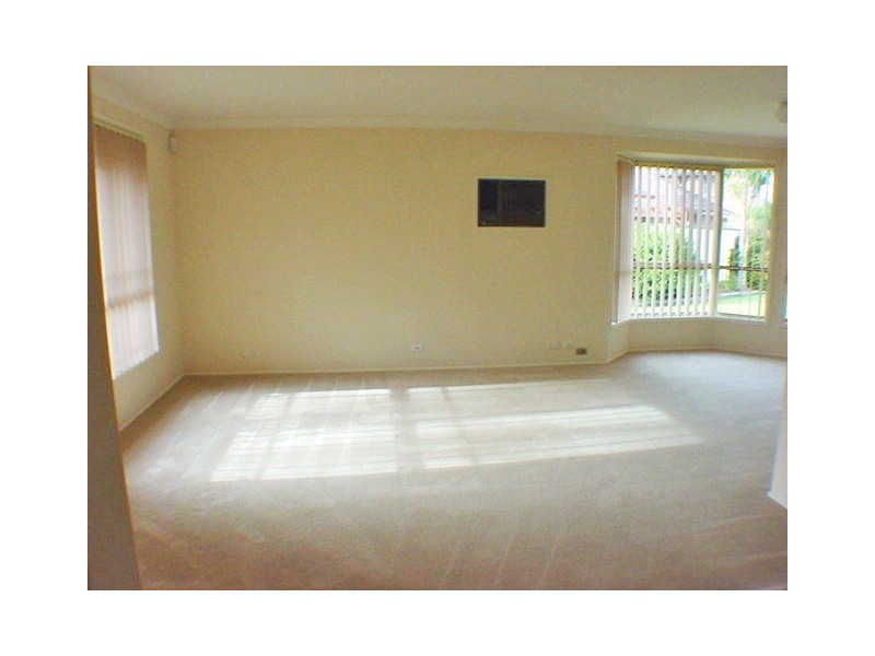 56 Arkell Drive, Bligh Park NSW 2756