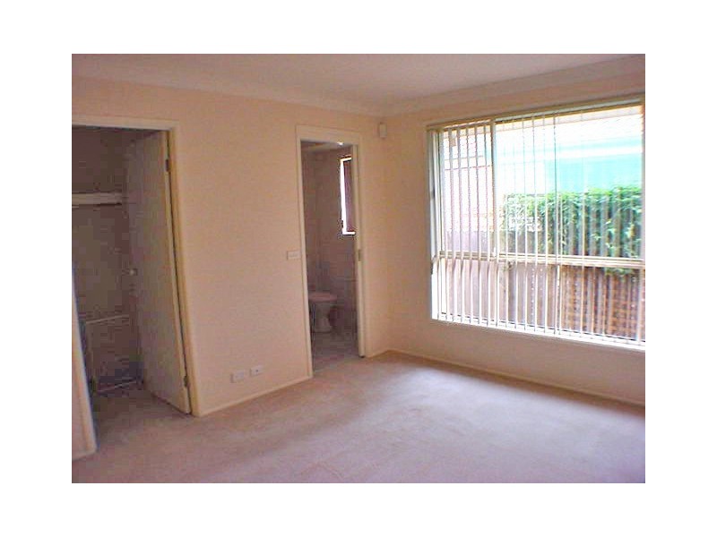 56 Arkell Drive, Bligh Park NSW 2756