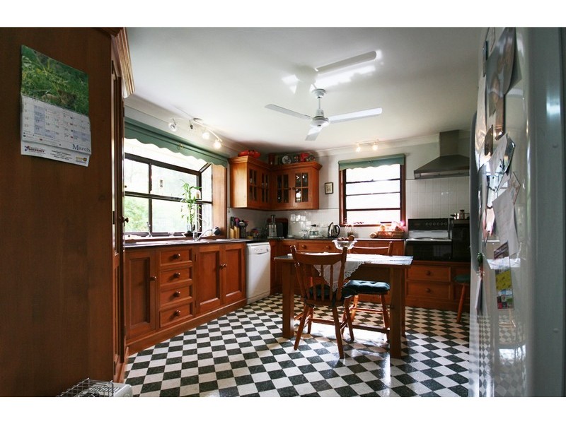 6 ST James ROAD, Vineyard NSW 2765