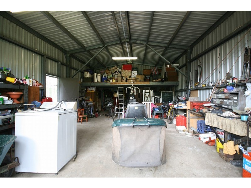 6 ST James ROAD, Vineyard NSW 2765