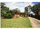 52 James Meehan Street, Windsor NSW 2756