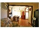 52 James Meehan Street, Windsor NSW 2756