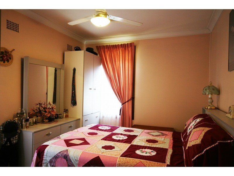 52 James Meehan Street, Windsor NSW 2756