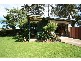 52 James Meehan Street, Windsor NSW 2756