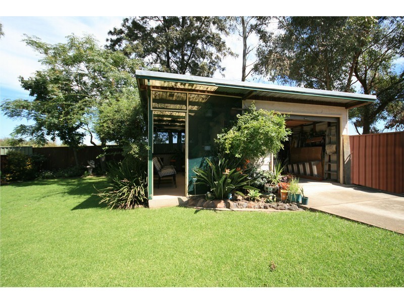 52 James Meehan Street, Windsor NSW 2756