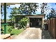 52 James Meehan Street, Windsor NSW 2756