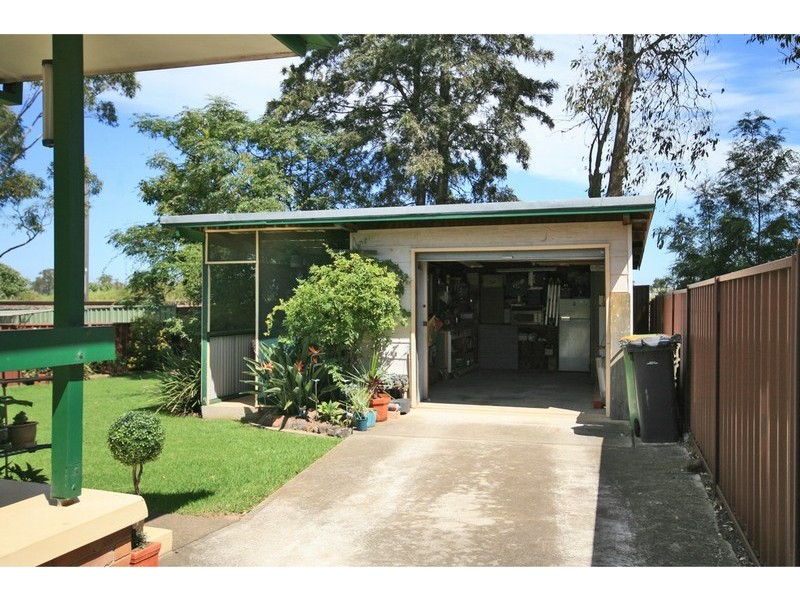 52 James Meehan Street, Windsor NSW 2756
