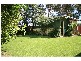 52 James Meehan Street, Windsor NSW 2756