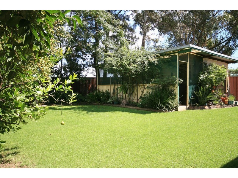 52 James Meehan Street, Windsor NSW 2756