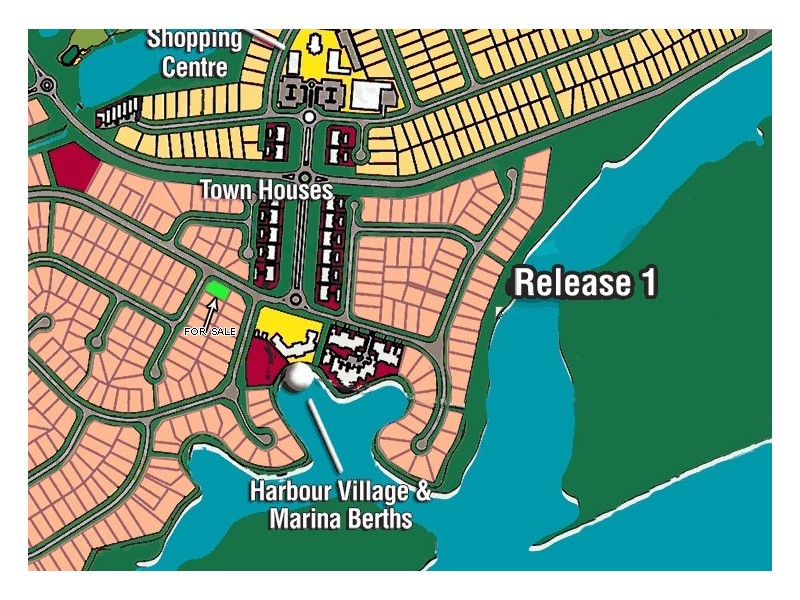 2065 Electra Road, Harrington NSW 2427