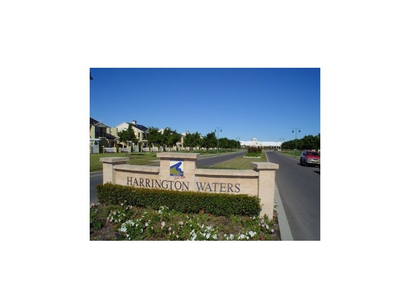 2065 Electra Road, Harrington NSW 2427