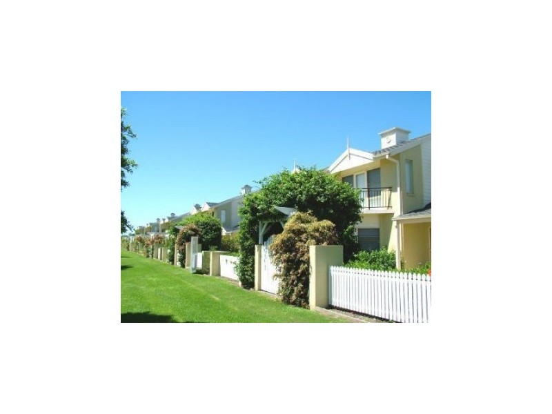 2065 Electra Road, Harrington NSW 2427