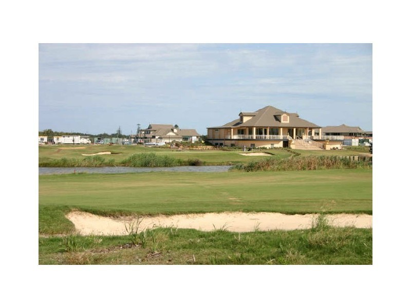 2065 Electra Road, Harrington NSW 2427