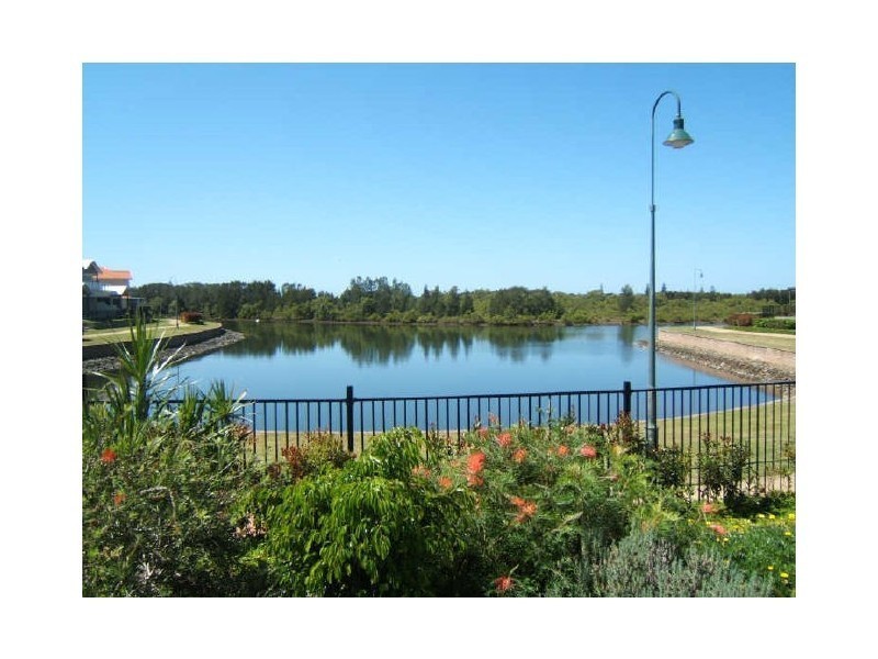 2065 Electra Road, Harrington NSW 2427