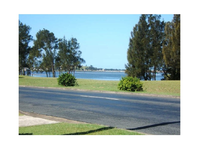 2065 Electra Road, Harrington NSW 2427