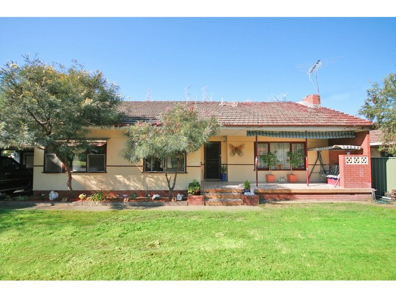 534 George Street, South Windsor NSW 2756