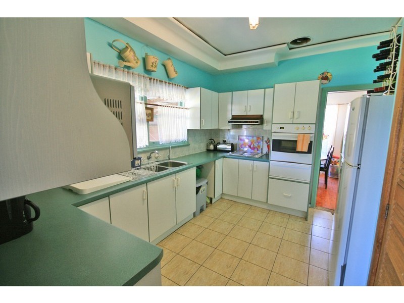 534 George Street, South Windsor NSW 2756