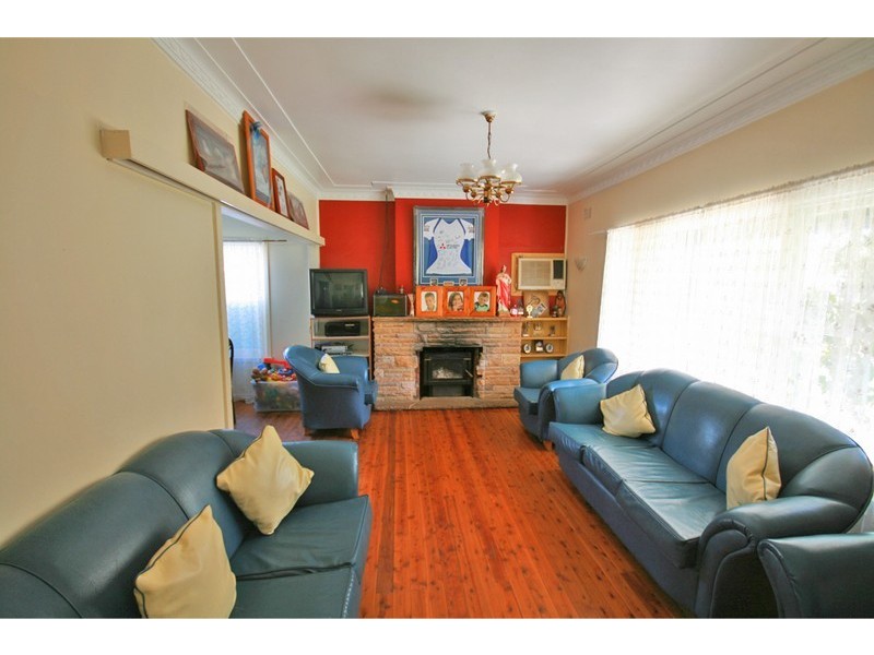 534 George Street, South Windsor NSW 2756