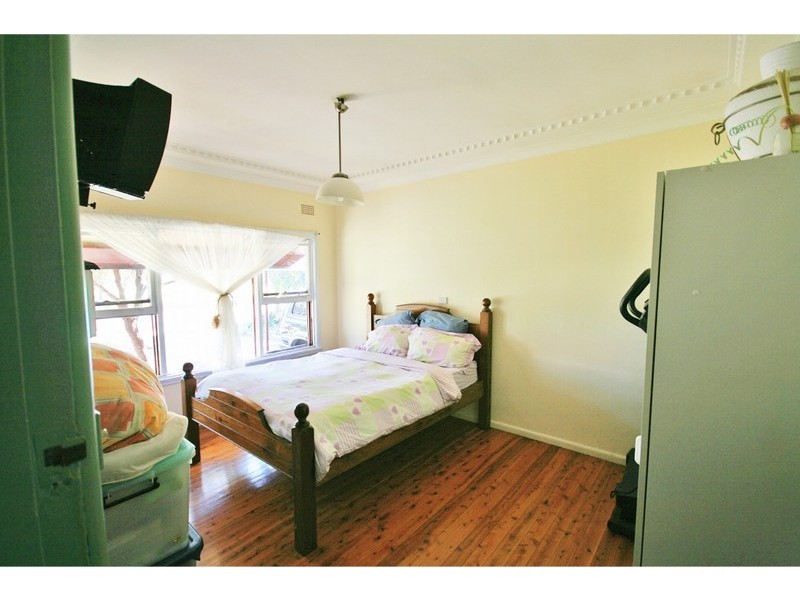 534 George Street, South Windsor NSW 2756