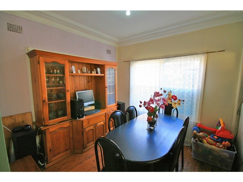 534 George Street, South Windsor NSW 2756