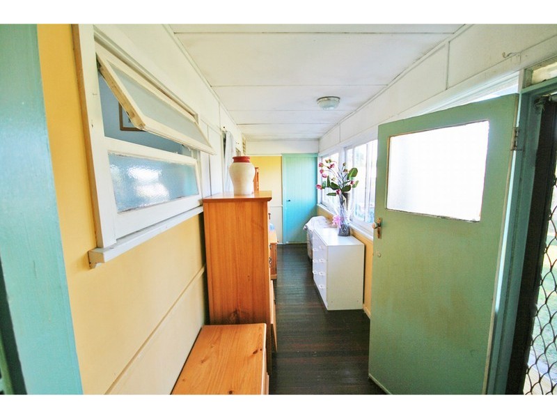 534 George Street, South Windsor NSW 2756